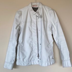 PRADA - Gore-Tex Jacket